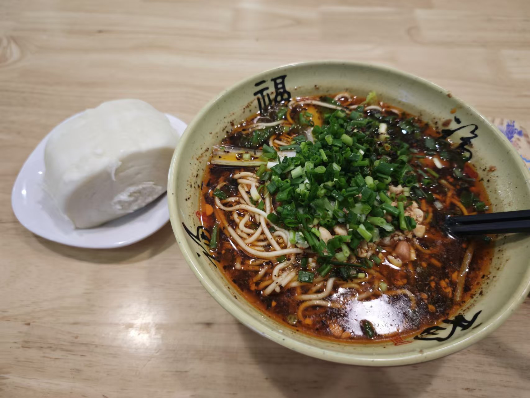图片1