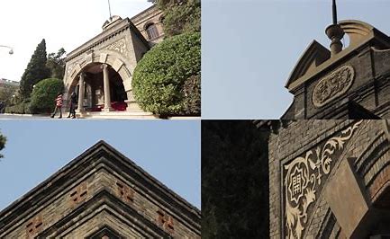 图片1