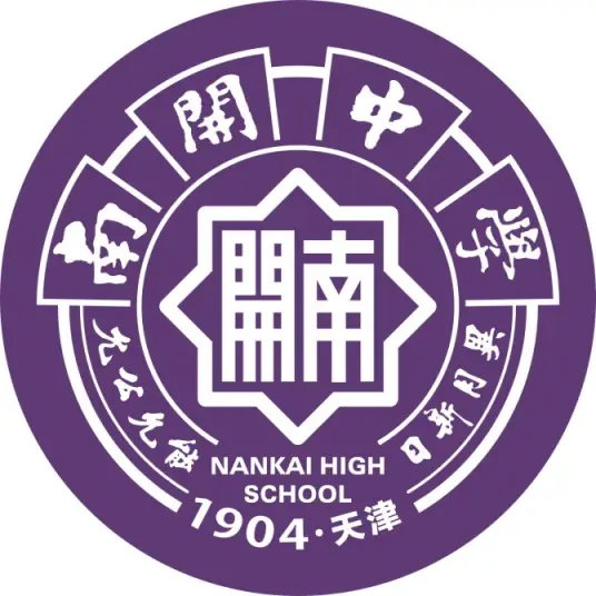 图片1